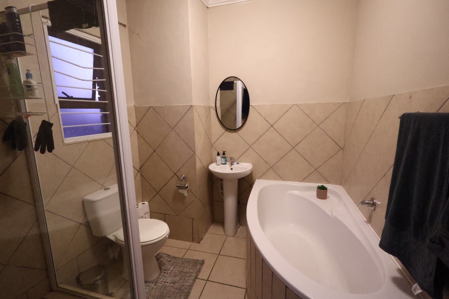 2 Bedroom Property for Sale in Navalsig Free State